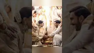Dipeeka Padukone wedding Album#hindi#actress#new#2022#trending#tamil#sharurkhan#lungidance#like#shar