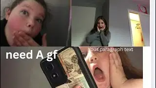 Reading eachothers snaps and we found this|Drama 0&rsquo;clock podcast