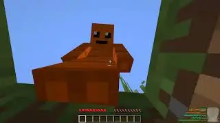 Stream #87: Turtles UHC 8 - Team Food! & Minigames - Game Night #11
