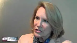 The Importance of Pre-primary care