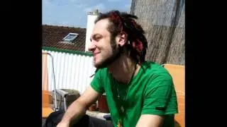 NICLASS - DIESER MOMENT  (Reggae)