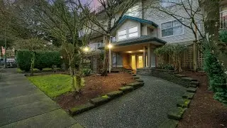 20556 113 Avenue Suite 304, Maple Ridge, BC