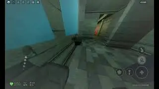 23 January update! (stalk bot and reverse follower)