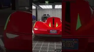 Transform Your Car: Ultimate Customization Guide for Gamers!