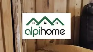 Duplex à vendre, St Gervais