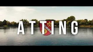 Gemeinde Atting