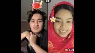 Prank cool boy bangala des cuty😀🤙
