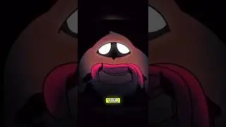 Если это произойдет, вы увидите Хорнета Клоуклеса #hollowknightsilksong #teamcherry