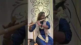 Lag ja Gale Flute |Tanmoy Mandal Flute Official | Tanmoy Mandal Flute Tutorial