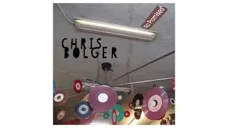 [POP] (02) Chris Bolger - Barbara Feldon