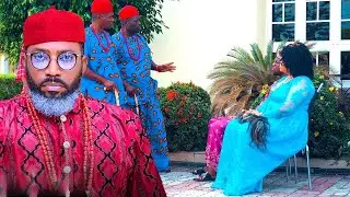 Just Released Today 26th December (IGEDE FINAL PART)Super Amazing Royal Blockbuster- African Movies