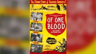 Of one blood | 1944 | Crime, Drama