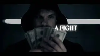 Broken Chains (Official Music Video by Hnd)