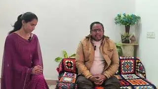 मलमास और विज्ञान: सूर्य-चंद्रमा की चाल का वो अंतर जो बनाता है 'अशुद्ध' महीना।#pooja#rajasthani# 