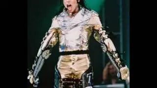 Human Nature (with lyrics) - amazing cover to Michael Jackson by Boyz II Men