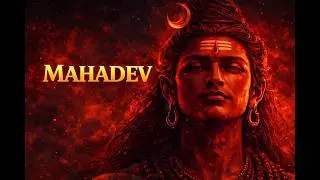 जब महादेव जागते हैं&hellip; तो ब्रह्मांड सुनता