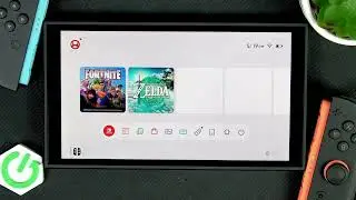 NINTENDO Switch 2 &ndash; How to Fix 'You Are Not Eligible to Purchase' Error