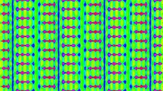 Compressible Fluid