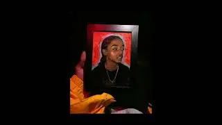 [FREE] Sideshow x Mavi x MIKE Type Beat / 
