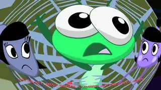 BOB ZOOM FUNNY REMIX SPARTA PITCH SPONSORED BY KLASKY CSUPO EFFECTS 