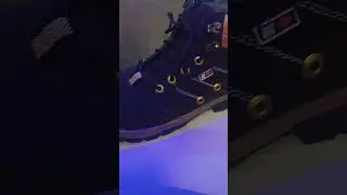 BOOTS SHOE AD CREATE ME (MR_ADS_MASTER) #shoes #ad #advertising