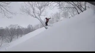 ONE MISTAKE = FREE FALL ❄️ Extreme Mountain Ski Jumps | Most Amazing Clips S1E5 | HD