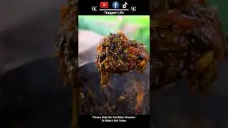 Taro Leaves recipe in village style  #food #differentdishes #food #villagetaste #shortsfeed #shorts