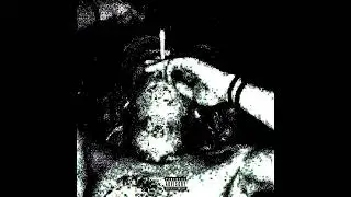 amrax - lost control [official audio] prod. rip.Trolusz