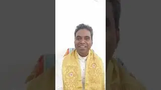 25th Jubilee Year Programe- Yoodhapuram-