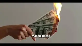 Why Humans Keep Falling for the Same Economic Illusions