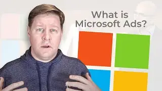 What Is Microsoft Ads? | Real Estate Paid Ad Management | Driven Leads