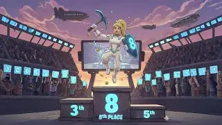 2 Win 80 Death