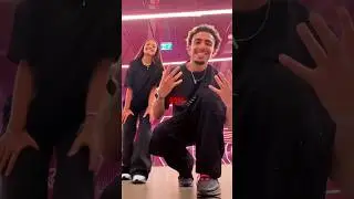 Do You Like Esta Noche SLOWED? 😲🔥