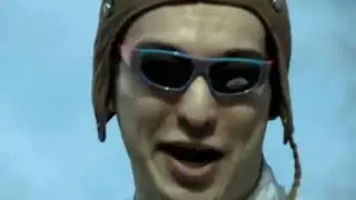 Filthy Frank : STFUP know your place trash