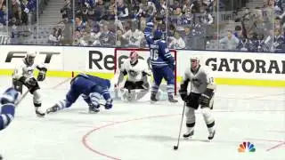 NHL 15: HUT Series ep. 14 