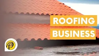 Roofing Marketing | Home Services Marketing Agency