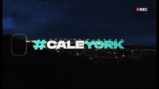 Dutty DJ - Live Set - #Cuarenight'sVol4 #CALEYORK🔥🌴