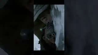 🔥Bestest Long-range kills😱 #shorts #movie #trending #viral #edit #video