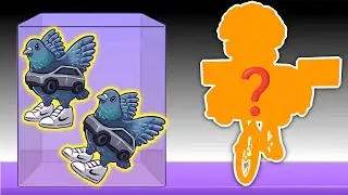 Everlasting italian Brainrot vii gameplay ⁉️ Find the super boss (android game)