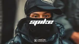 [FREE FOR PROFIT] Drill Type Beat - 