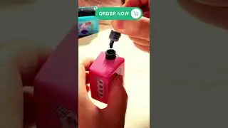 Maths Questions Digital Roller