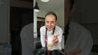 TIKTOK PRODUKTE TESTEN 02