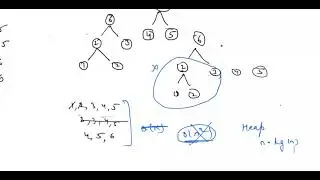 Coding problems based on Huffman encoding