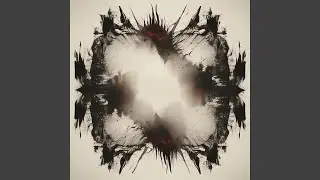 The enemy within