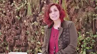 Soy docente, ¡qué miedo! Gestiona eficazmente tus emociones | UAMx on edX