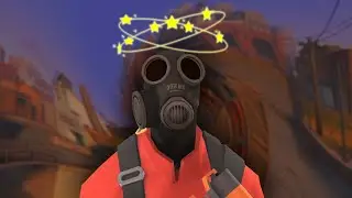 [TF2] [MvM] Headspinning Gameplay