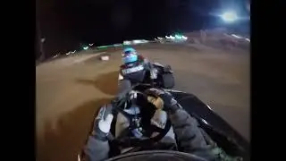 Proclone first heat slaton,tx 10-4-2025