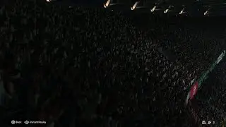 EA SPORTS FC 24_20240807005437