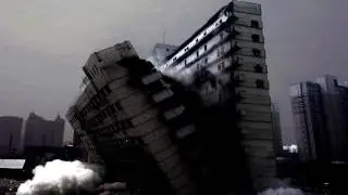 Sluhg - Breaks