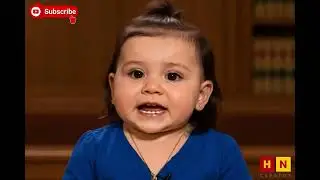 Baby Judge Judy   Woman Says Tenant Forced a Home Sale&mdash;True   Judge Judy 2025
